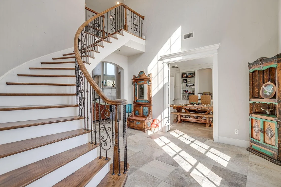 Photo of 253 Bayne Road