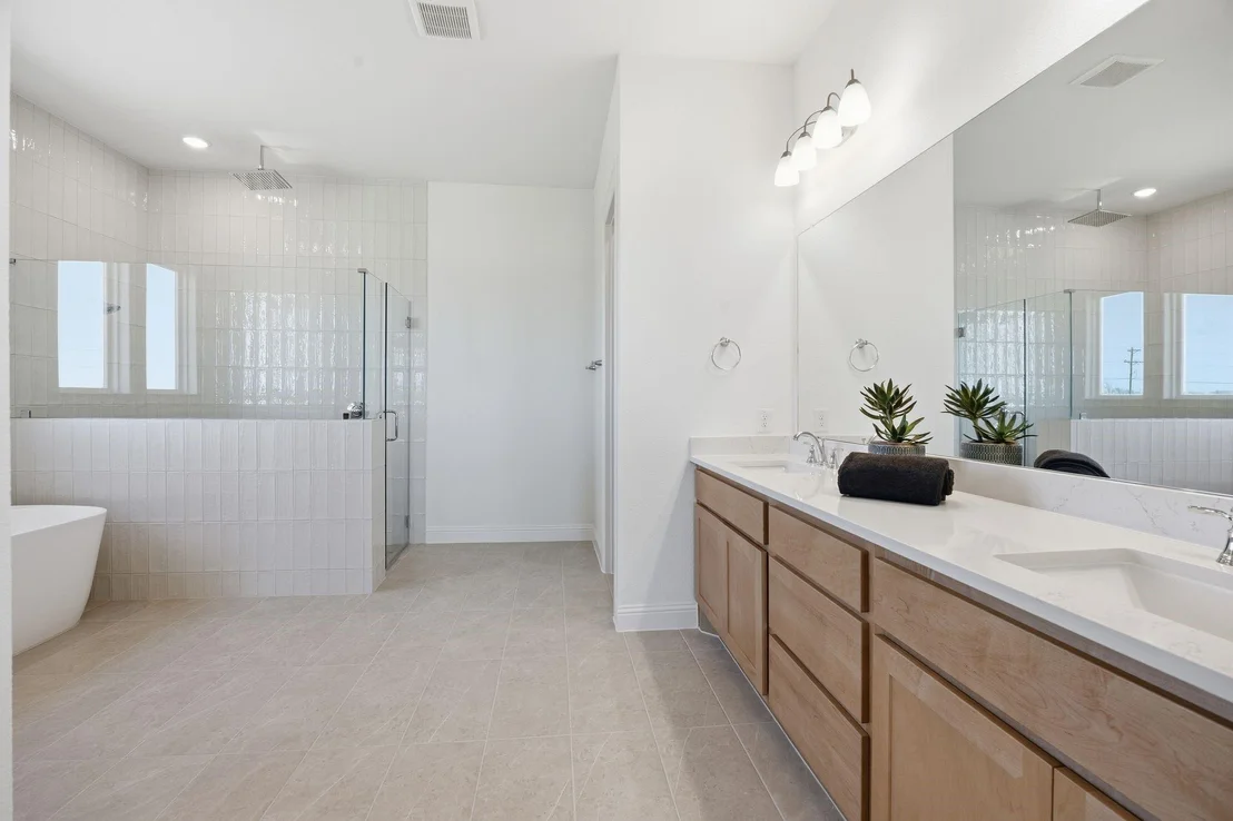 Photo of 2732 Dunnet Drive
