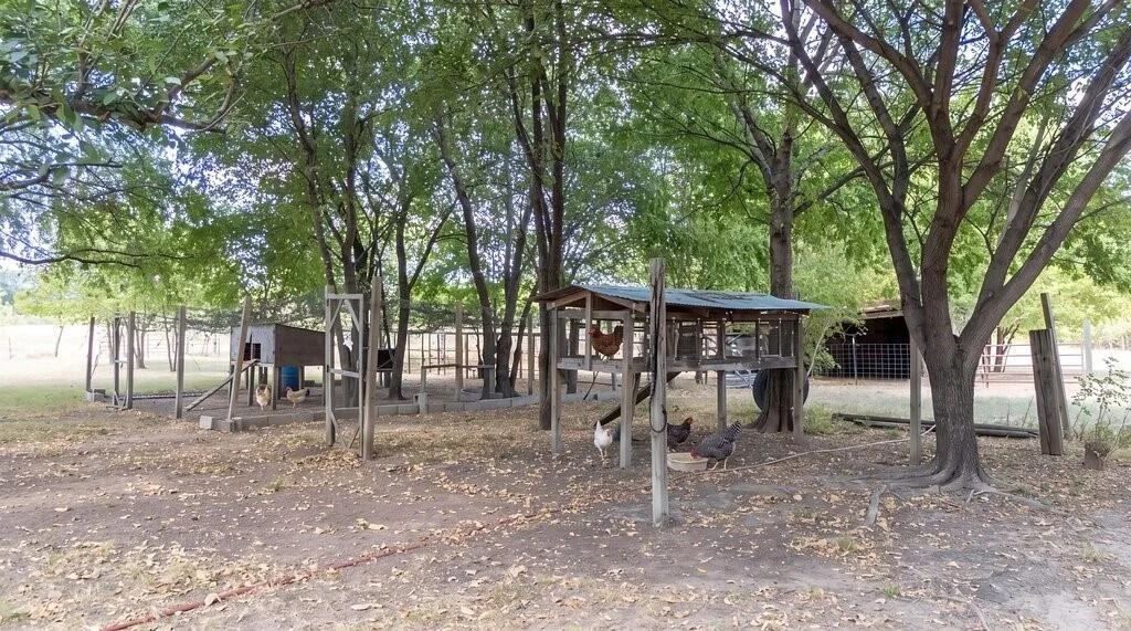 Photo of 303 Pump House Road