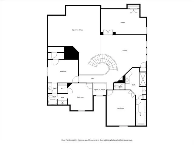 Photo of 13269 Moonlake Way