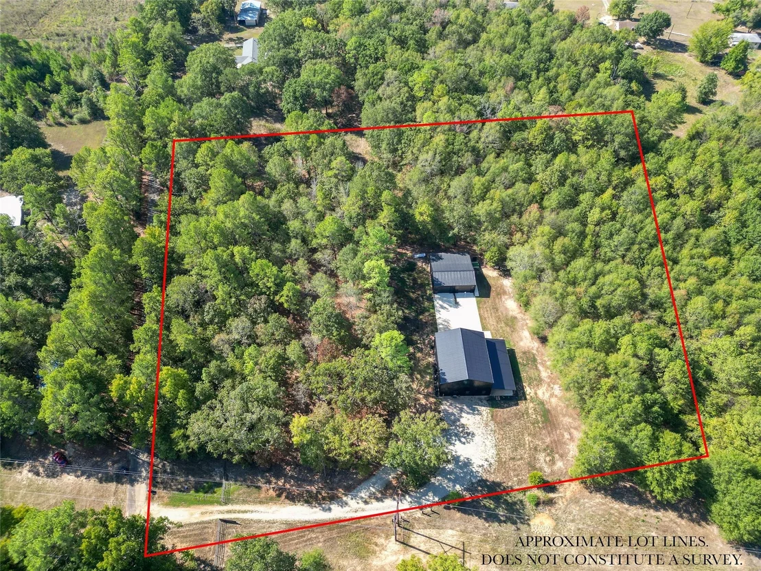 Photo of 373 County road 3832