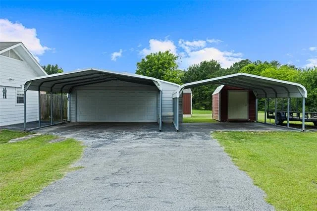 Photo of 7422 Pacal