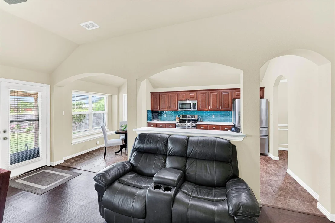 Photo of 618 Tumbleweed Drive