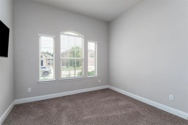 Photo of 3648 Walnut Ridge Drive