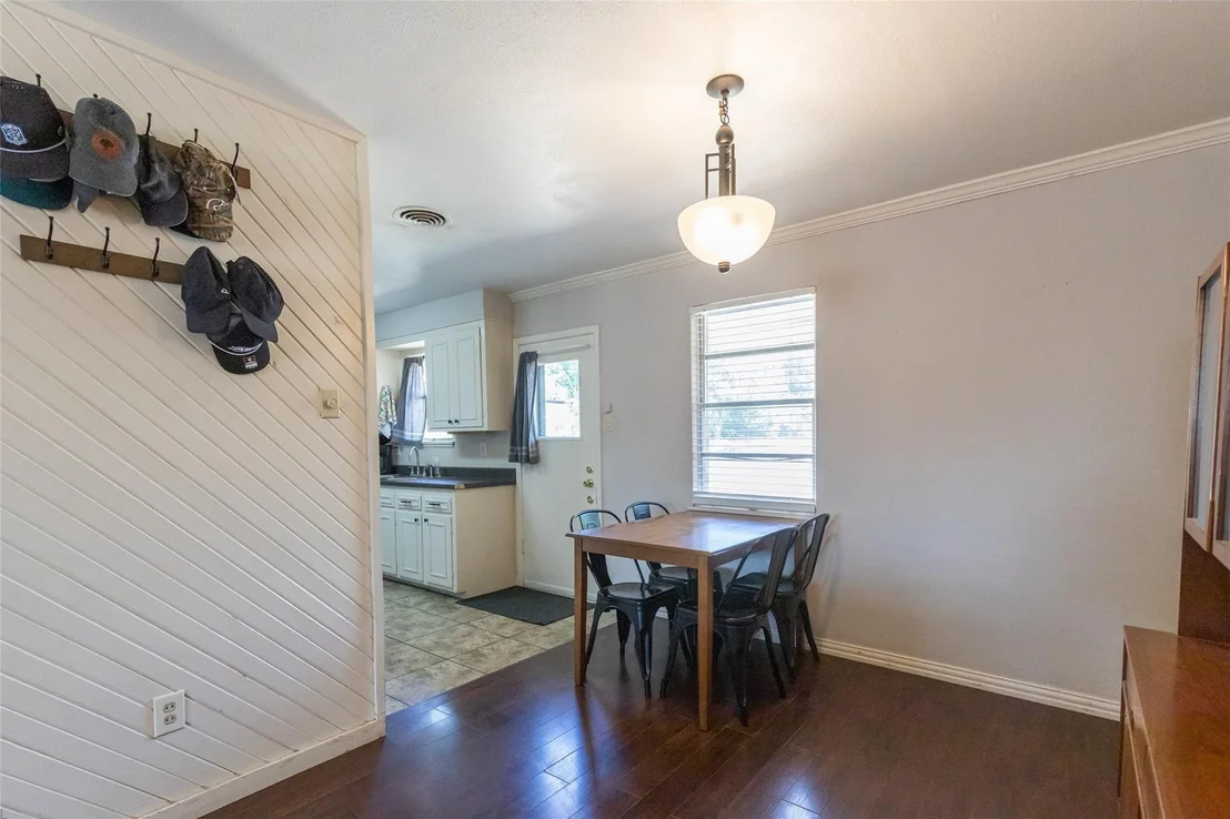 Photo of 2618 Rountree Drive
