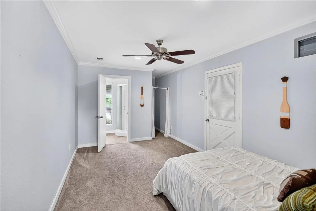 Photo of 114 Baker B Ranch Road