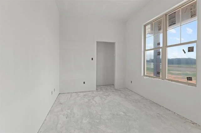 Photo of 16321 County Road 441