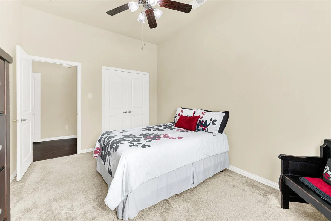 Photo of 618 Tumbleweed Drive