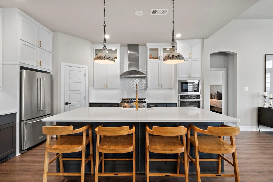 Photo of 2325 Offerande Drive