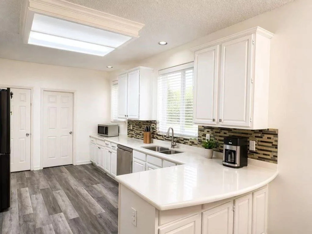 Photo of 4020 Oxlea Drive