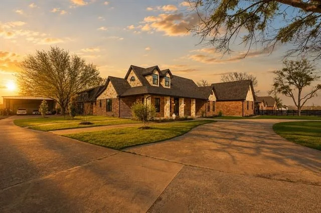Photo of 990 Cornelius Road