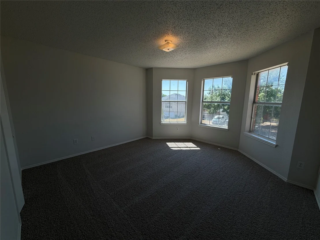 Photo of 213 Cozy Lane