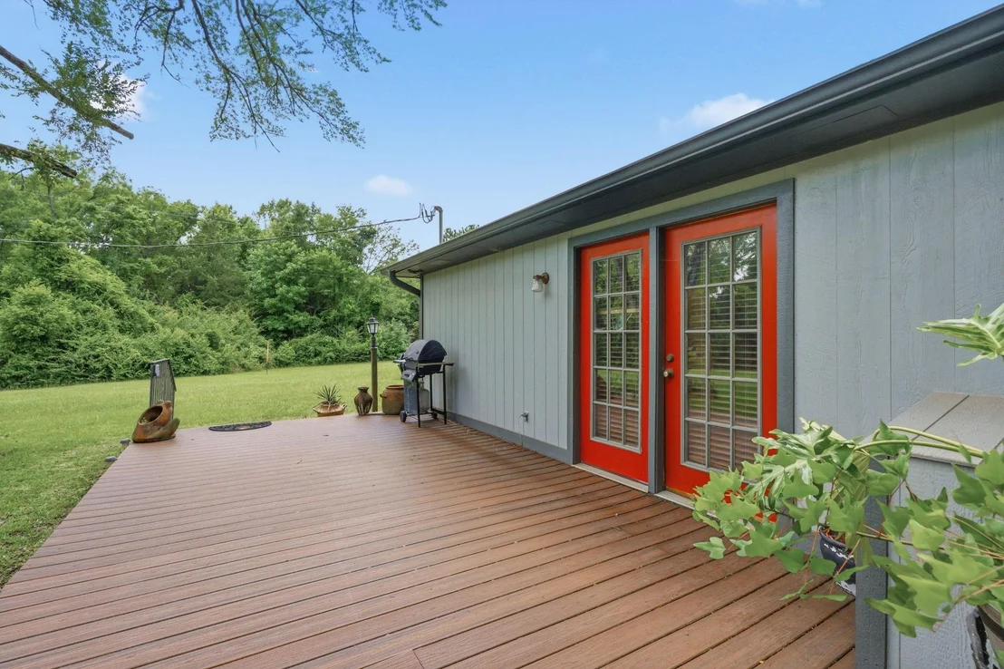 Photo of 6146 County Road 334