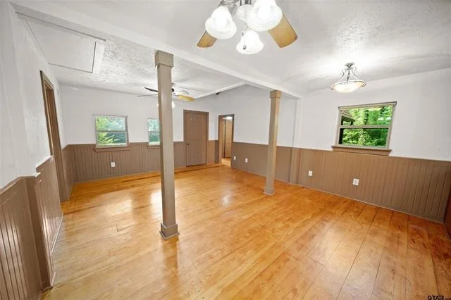 Photo of 412 Vz County Road 4505