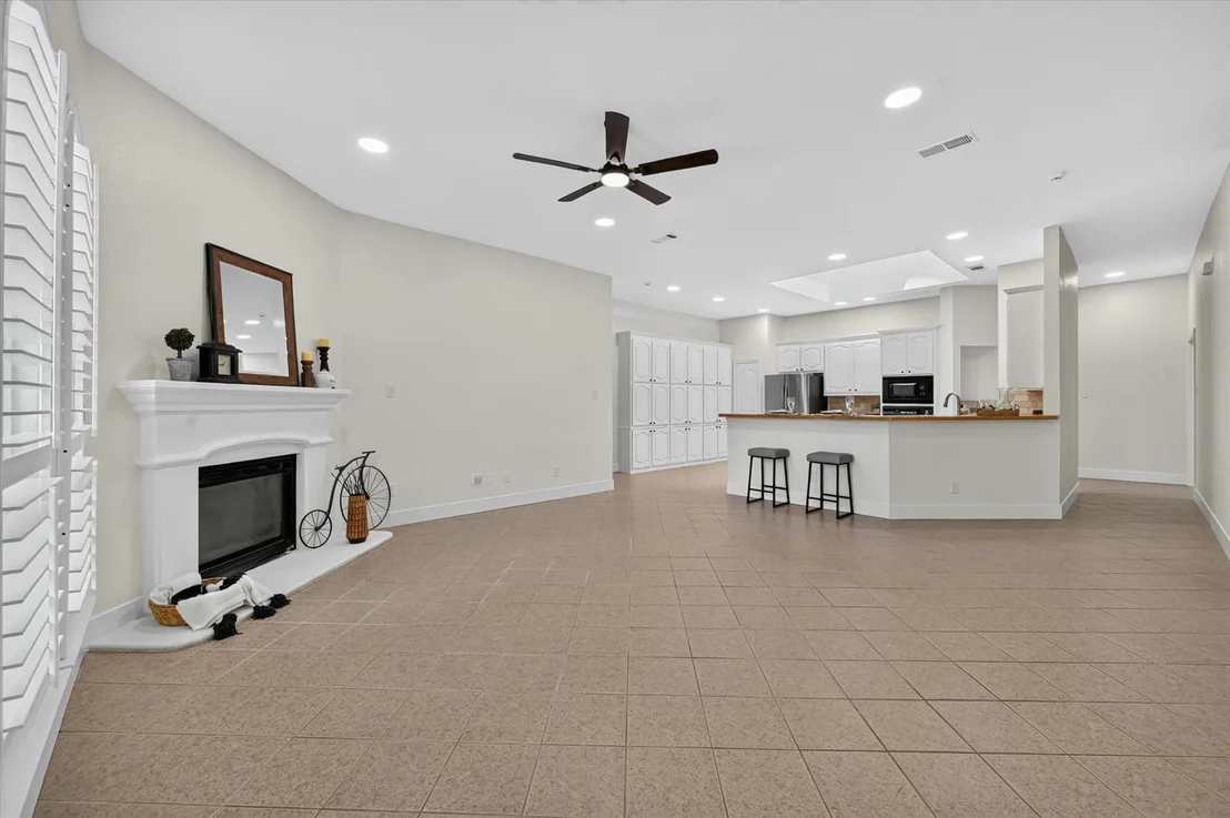 Photo of 4312 Wyndham Drive