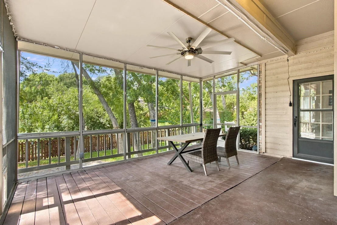 Photo of 2905 Foxcreek Drive