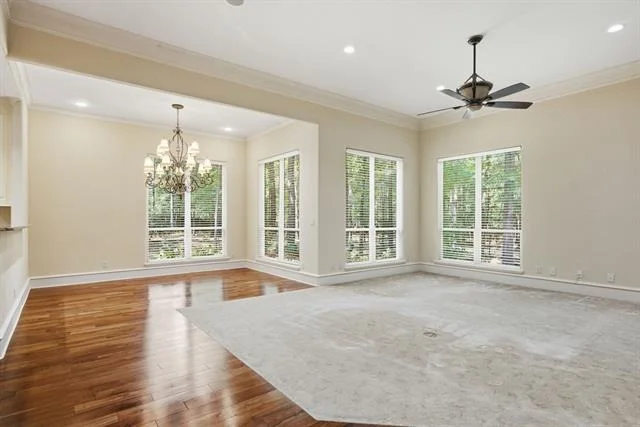 Photo of 2030 Equestrian Lane