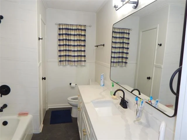 Photo of 517 RONNETTE Drive