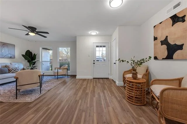 Photo of 3315 Crest Ridge Drive