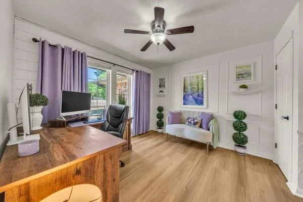 Photo of 4808 Misty Meadow Drive