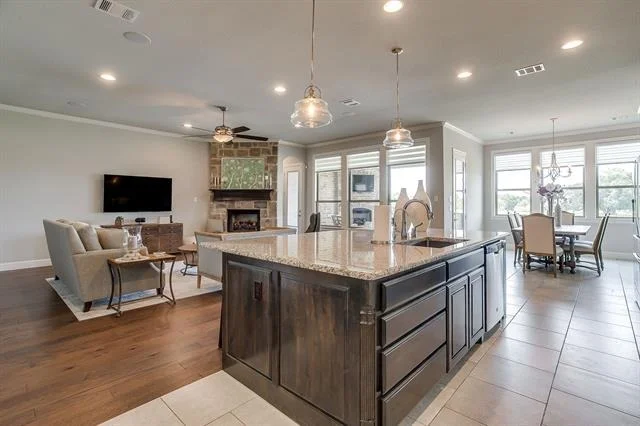 Photo of 12409 Eagle Narrows Drive