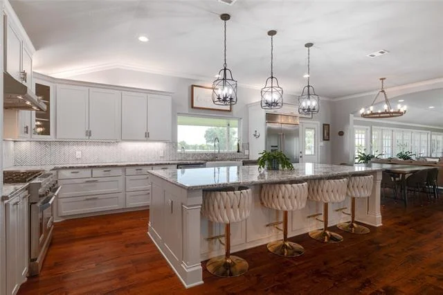 Photo of 608 Bush Drive