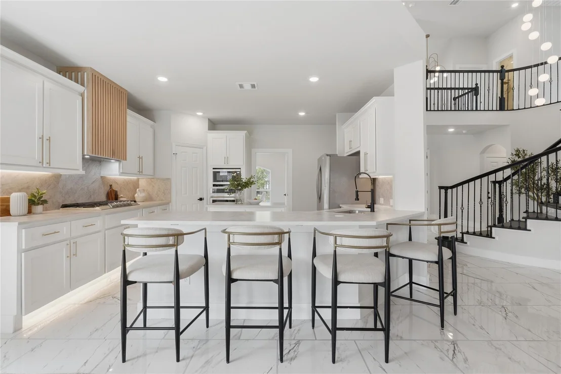 Photo of 6601 Stolte Lane