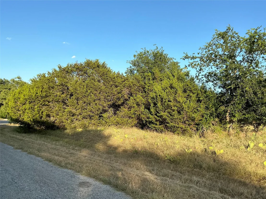 Photo of 16021 Faircrest Drive