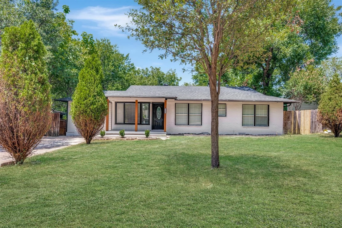 Photo of 112 Oriole Drive