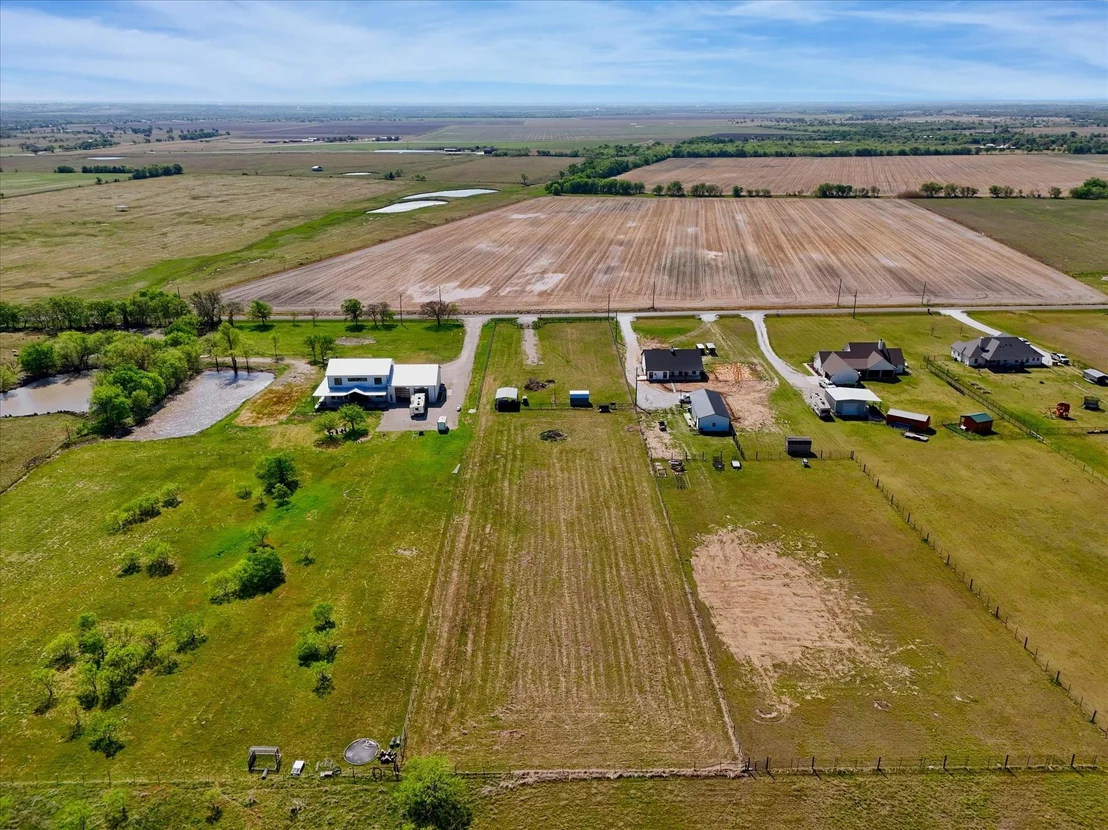 Photo of 2641 Bode Road