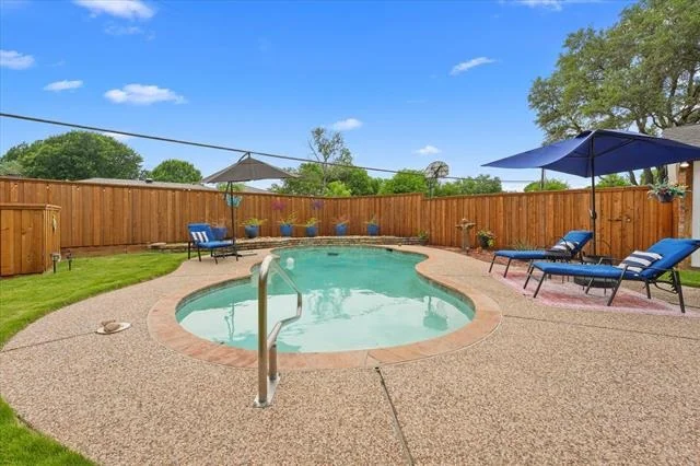 Photo of 701 Sandy Creek Drive