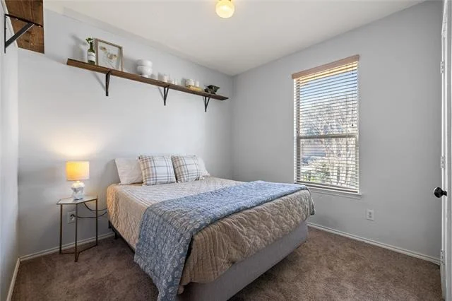 Photo of 723 Tumbleweed Trail