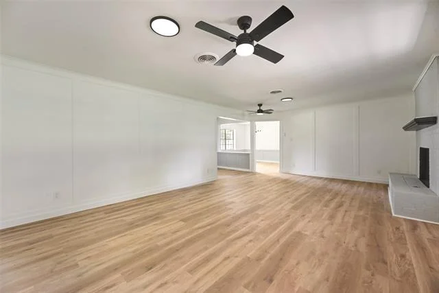 Photo of 906 Mesquite Lane