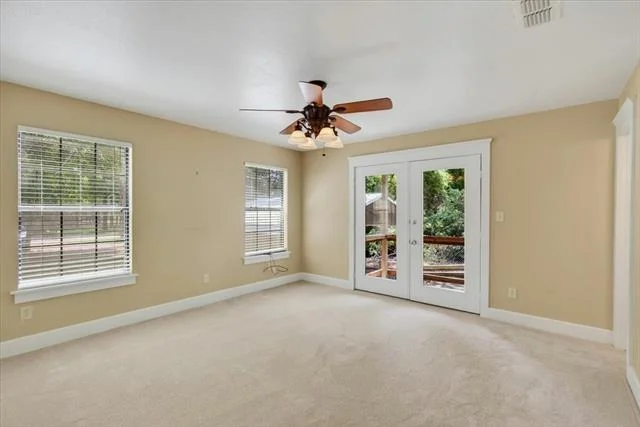 Photo of 223 Charlya Drive