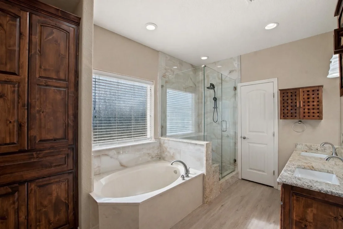 Photo of 104 Blake Street