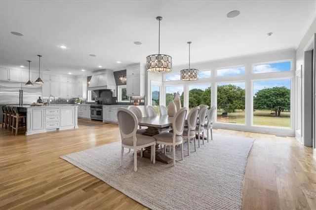 Photo of 1476 W Jeter Road