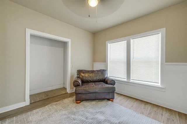 Photo of 925 Palm Street