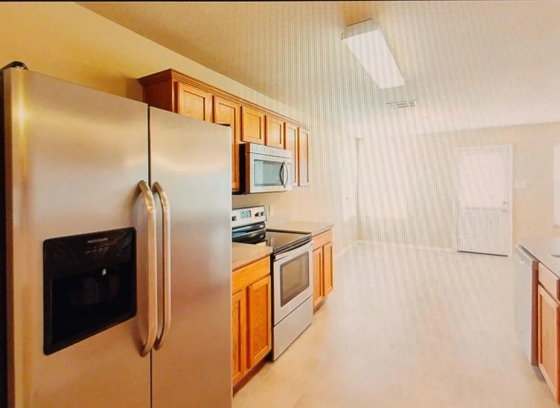 Photo of 9920 Thomas Jefferson Drive