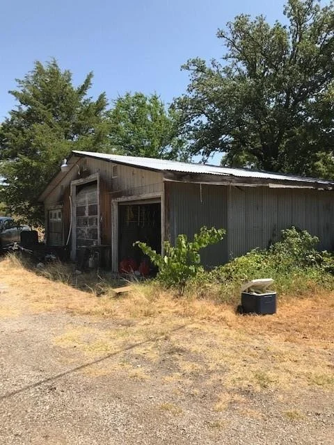 Photo of 7791 Weatherby Road