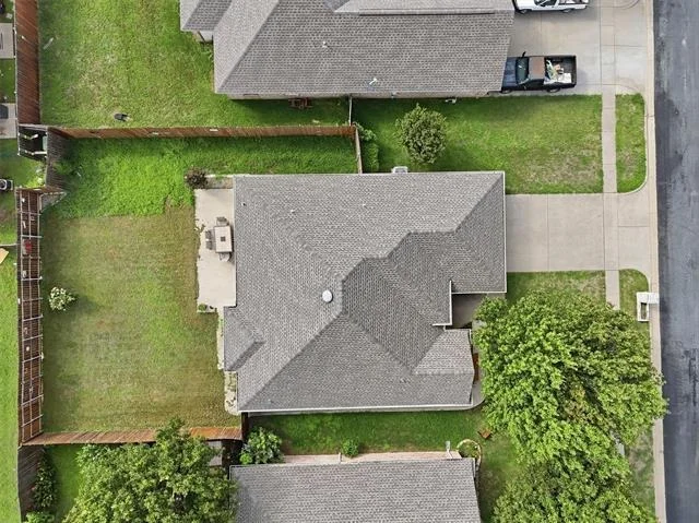 Photo of 708 Hillcrest Drive