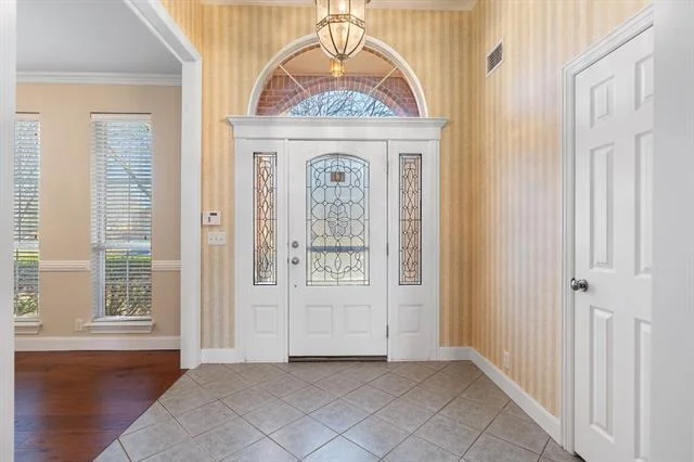 Photo of 6406 Acacia Lane