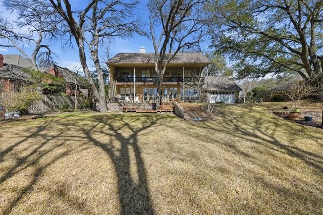 Photo of 11513 Blue Creek Drive
