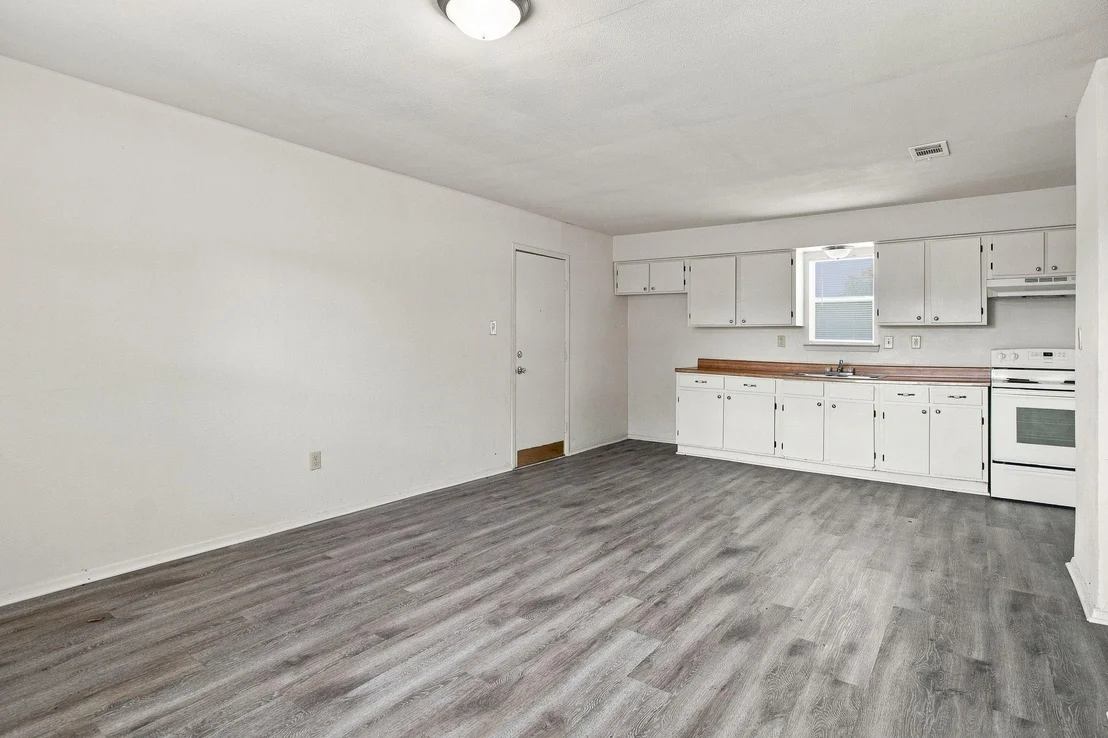 Photo of 1848 Coral Road