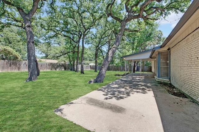 Photo of 3505 Oak Haven Drive