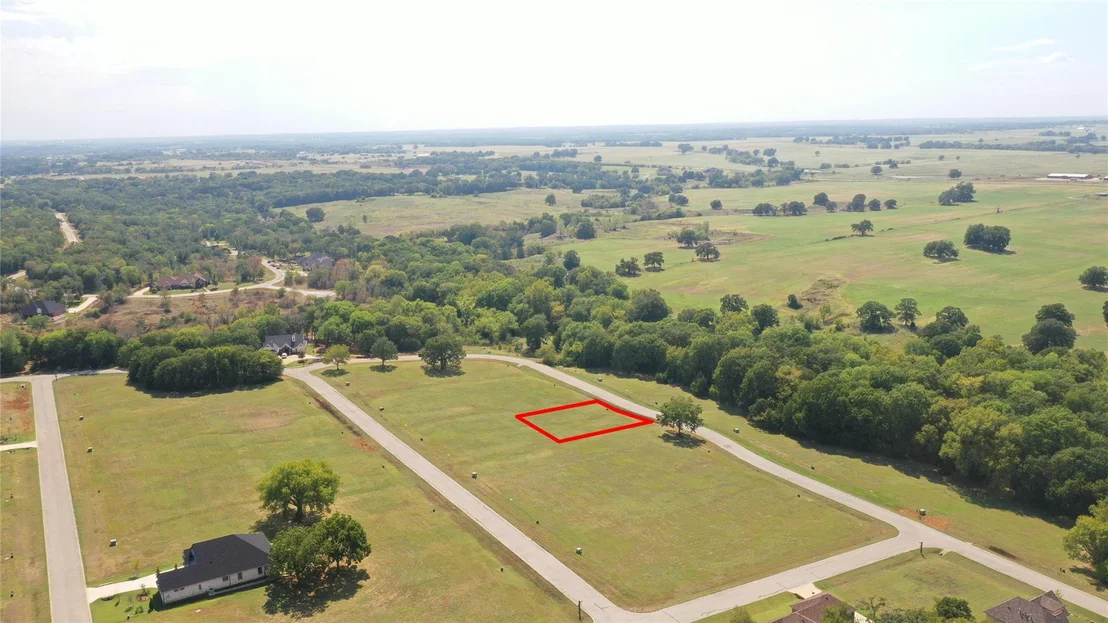 Photo of 497 Dublin Circle