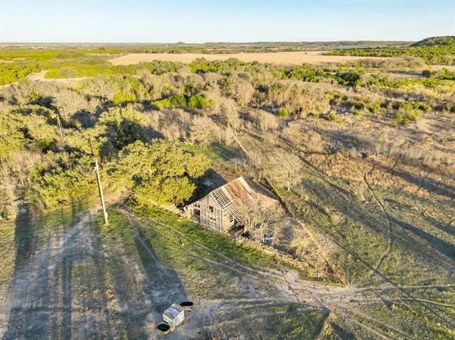 Photo of 3651 County Road 4145