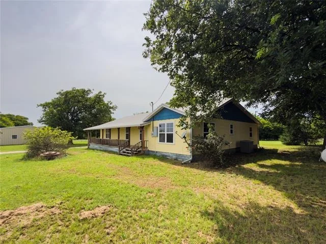 Photo of 322 Hcr 2320