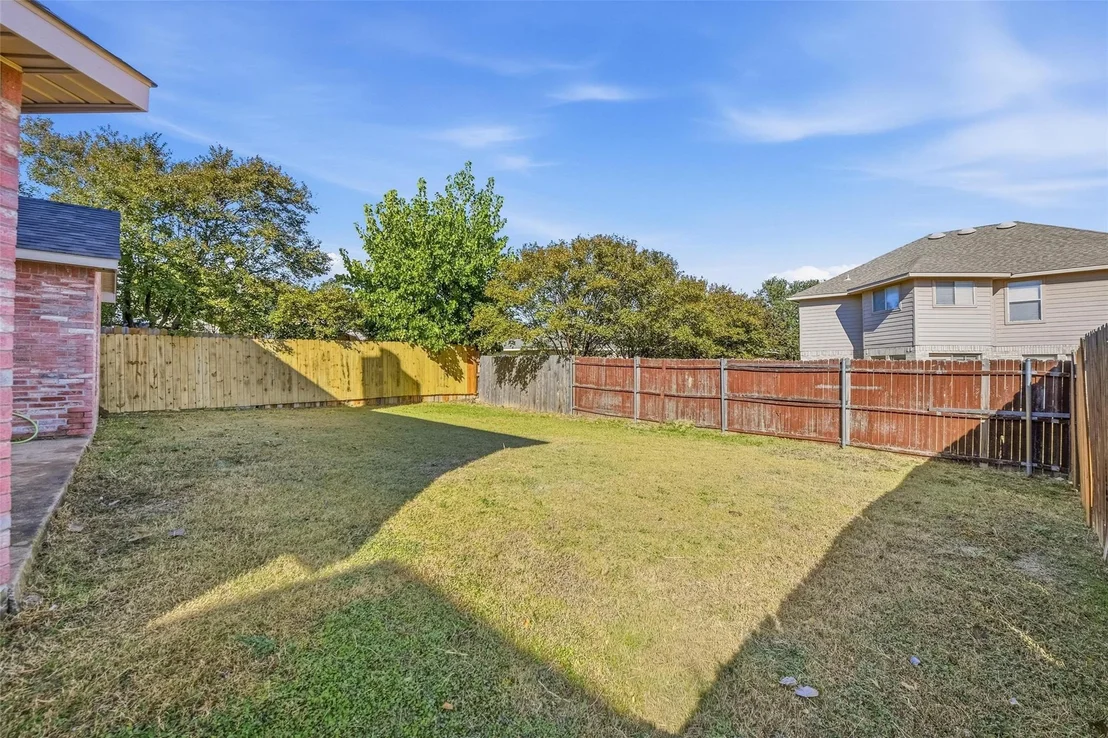 Photo of 4165 Tupelo Trail