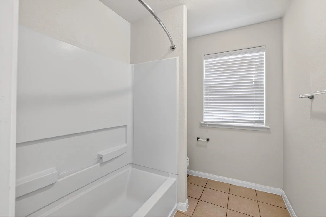 Photo of 136 Eider Drive