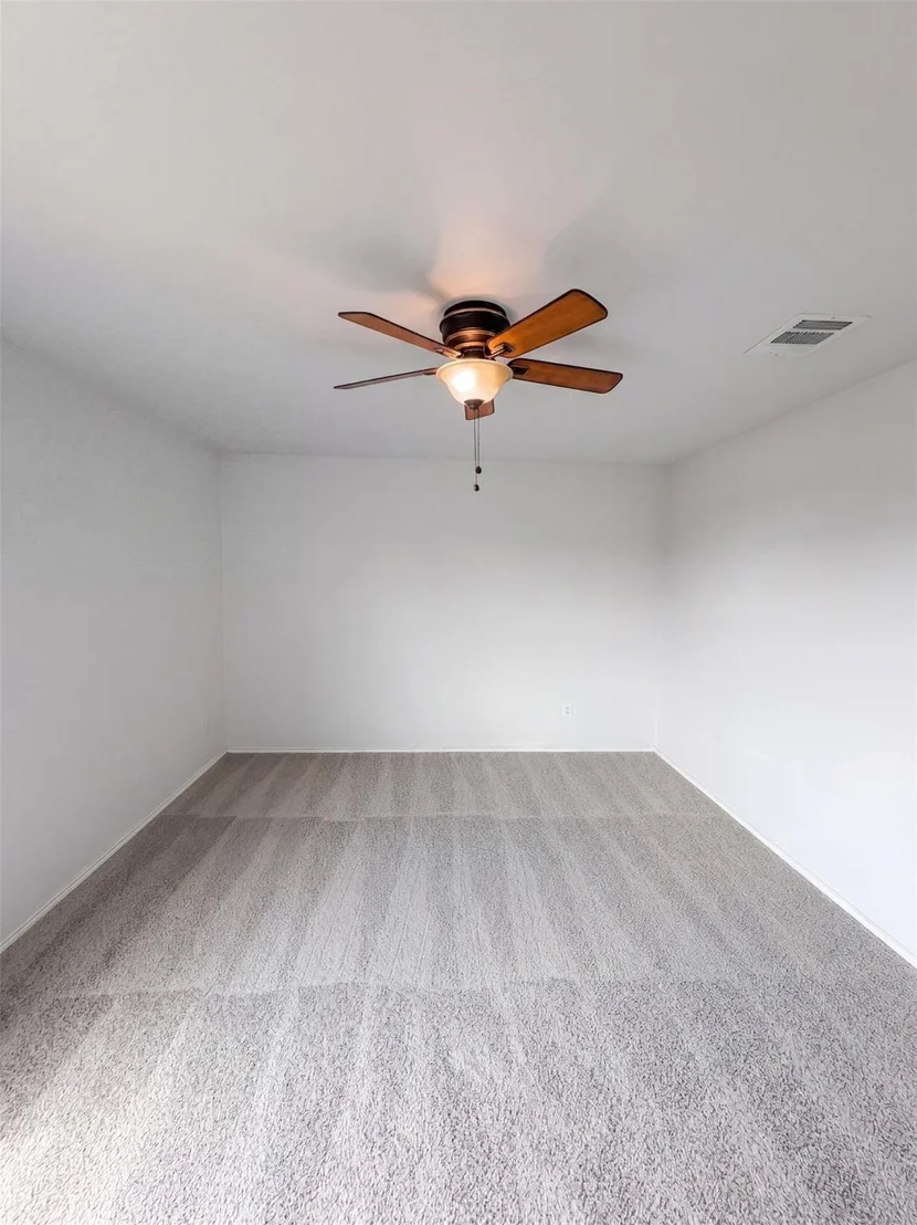 Photo of 2220 Sumac Drive